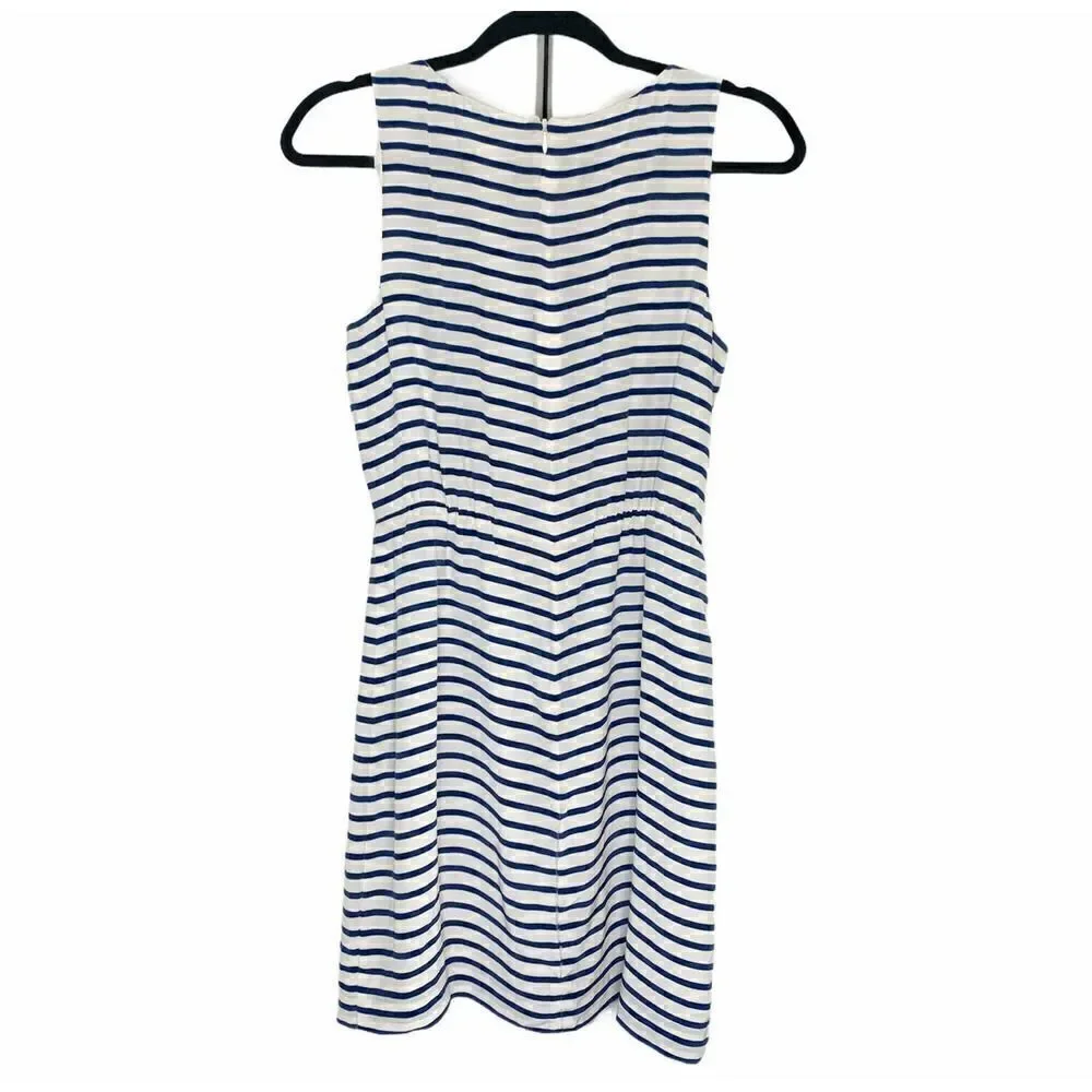 J. Crew crew dree